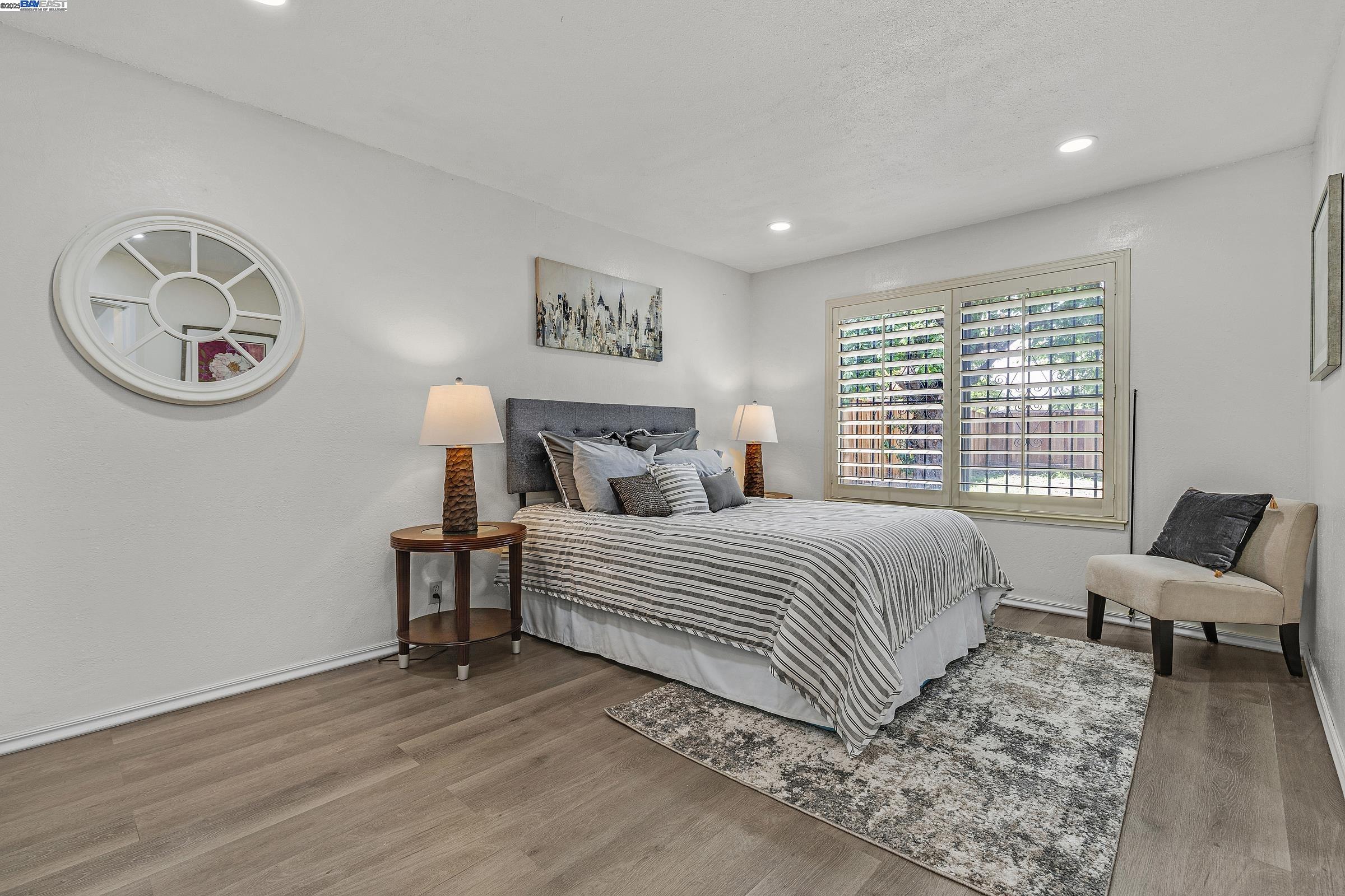 Detail Gallery Image 11 of 32 For 2715 Mosswood Dr, San Jose,  CA 95132 - 3 Beds | 2 Baths