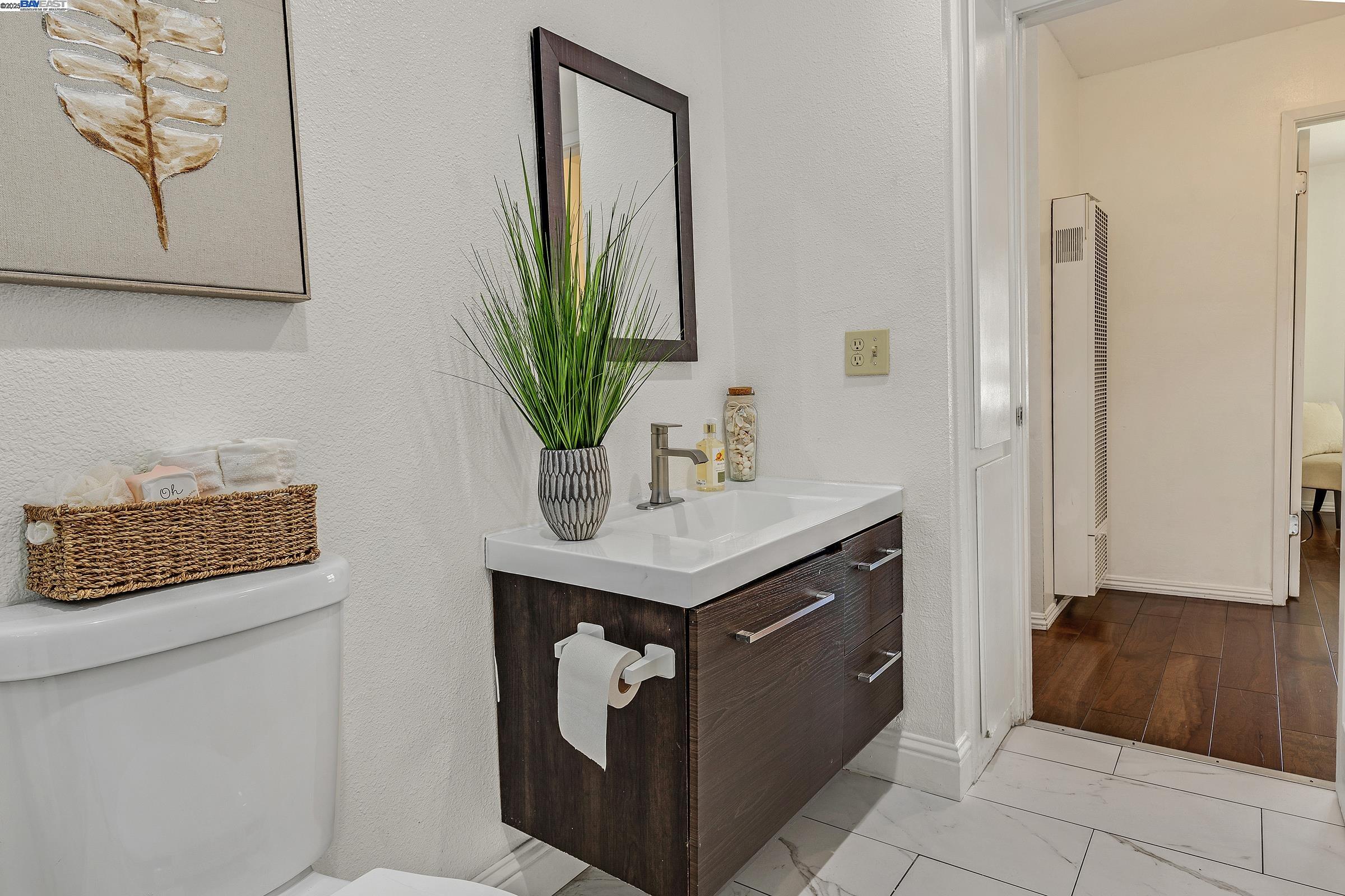 Detail Gallery Image 13 of 32 For 2715 Mosswood Dr, San Jose,  CA 95132 - 3 Beds | 2 Baths