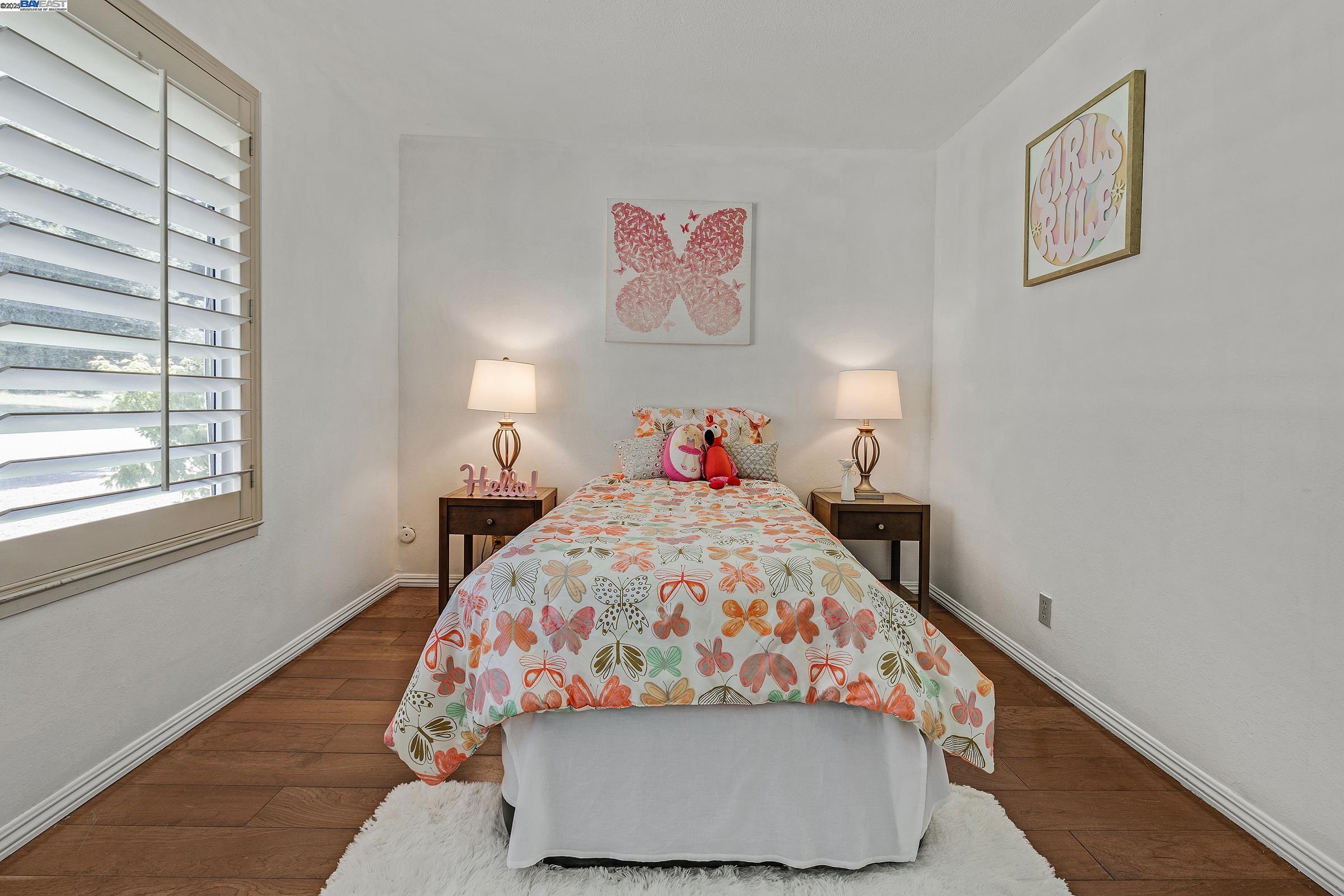 Detail Gallery Image 15 of 32 For 2715 Mosswood Dr, San Jose,  CA 95132 - 3 Beds | 2 Baths