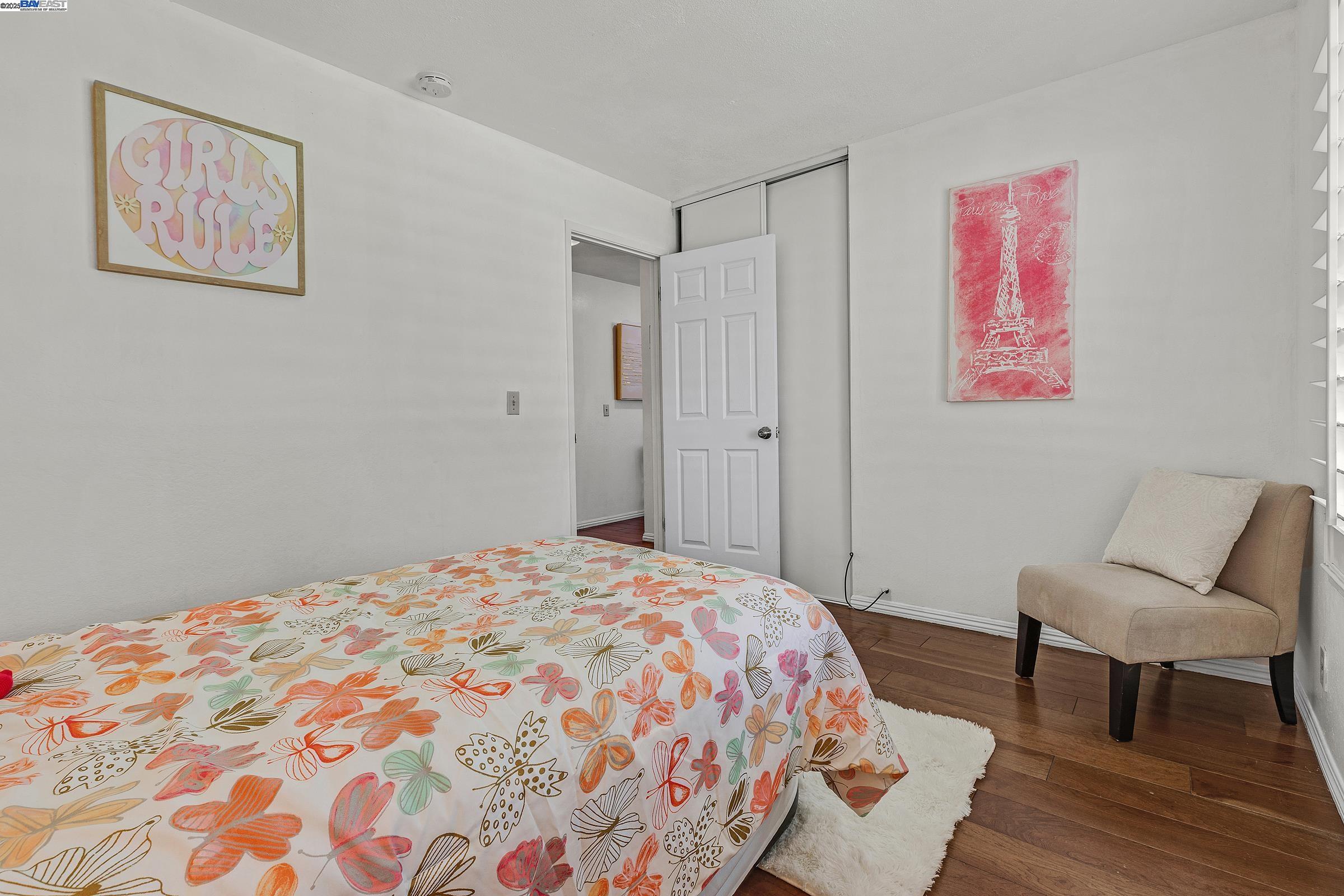 Detail Gallery Image 16 of 32 For 2715 Mosswood Dr, San Jose,  CA 95132 - 3 Beds | 2 Baths