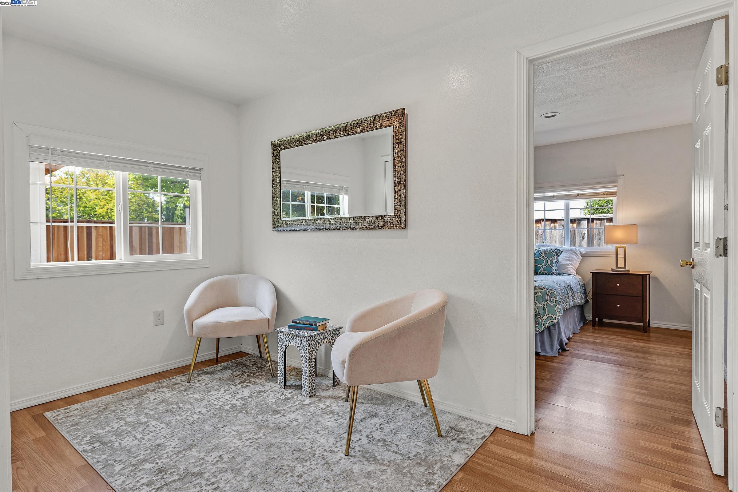 Detail Gallery Image 17 of 32 For 2715 Mosswood Dr, San Jose,  CA 95132 - 3 Beds | 2 Baths