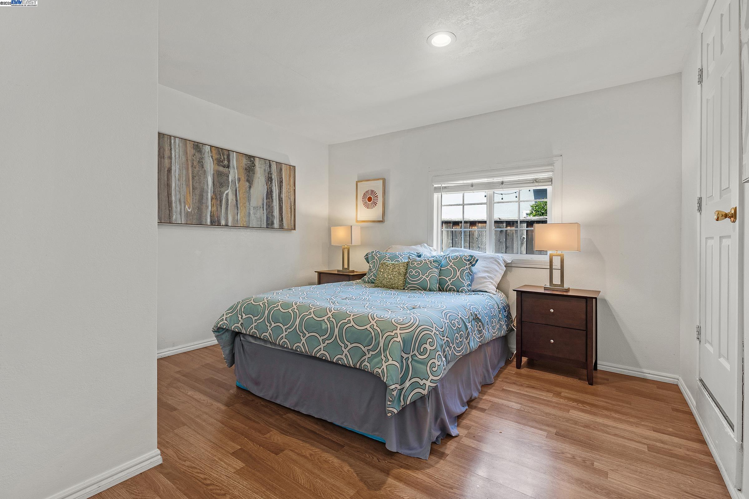 Detail Gallery Image 18 of 32 For 2715 Mosswood Dr, San Jose,  CA 95132 - 3 Beds | 2 Baths