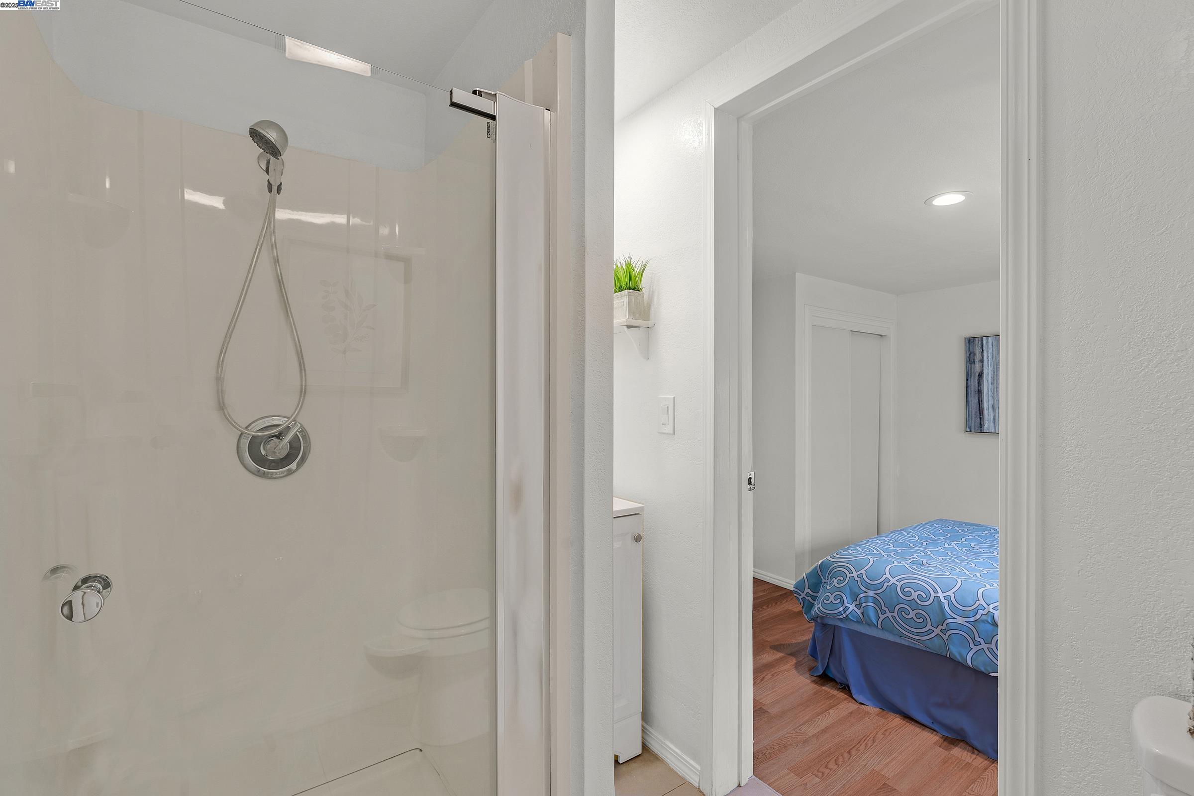 Detail Gallery Image 20 of 32 For 2715 Mosswood Dr, San Jose,  CA 95132 - 3 Beds | 2 Baths