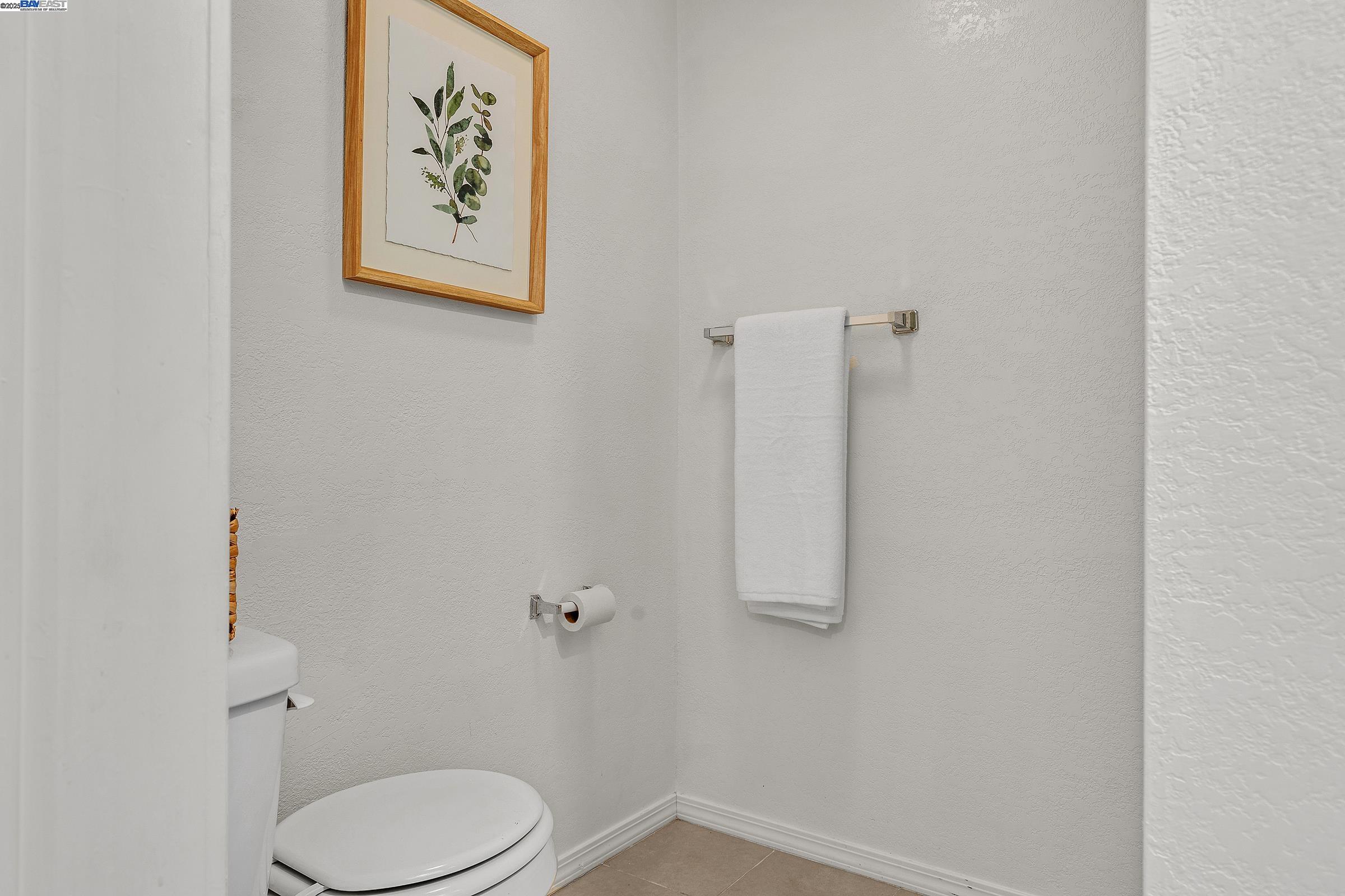 Detail Gallery Image 21 of 32 For 2715 Mosswood Dr, San Jose,  CA 95132 - 3 Beds | 2 Baths