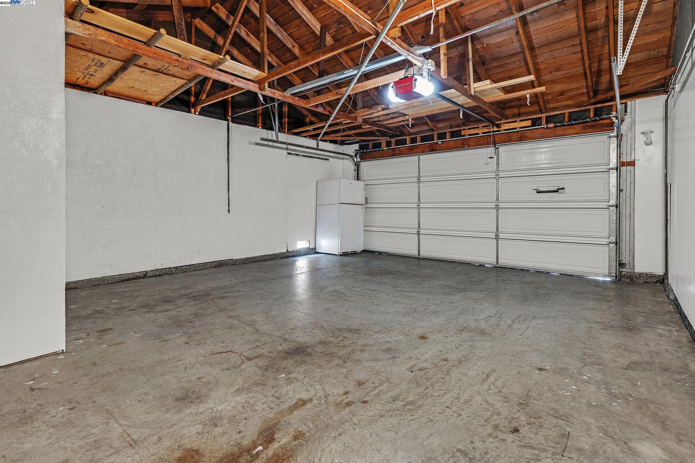 Detail Gallery Image 23 of 32 For 2715 Mosswood Dr, San Jose,  CA 95132 - 3 Beds | 2 Baths