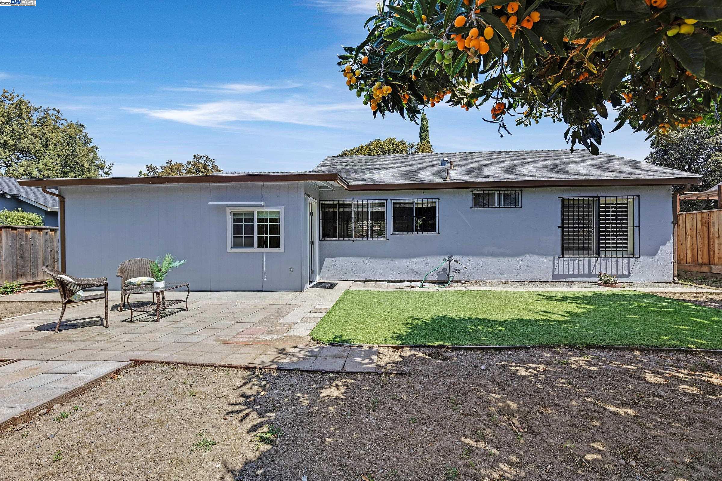 Detail Gallery Image 24 of 32 For 2715 Mosswood Dr, San Jose,  CA 95132 - 3 Beds | 2 Baths