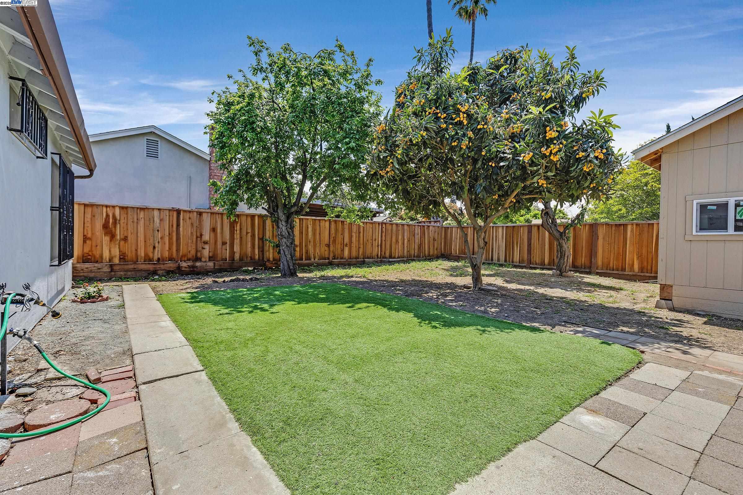 Detail Gallery Image 28 of 32 For 2715 Mosswood Dr, San Jose,  CA 95132 - 3 Beds | 2 Baths