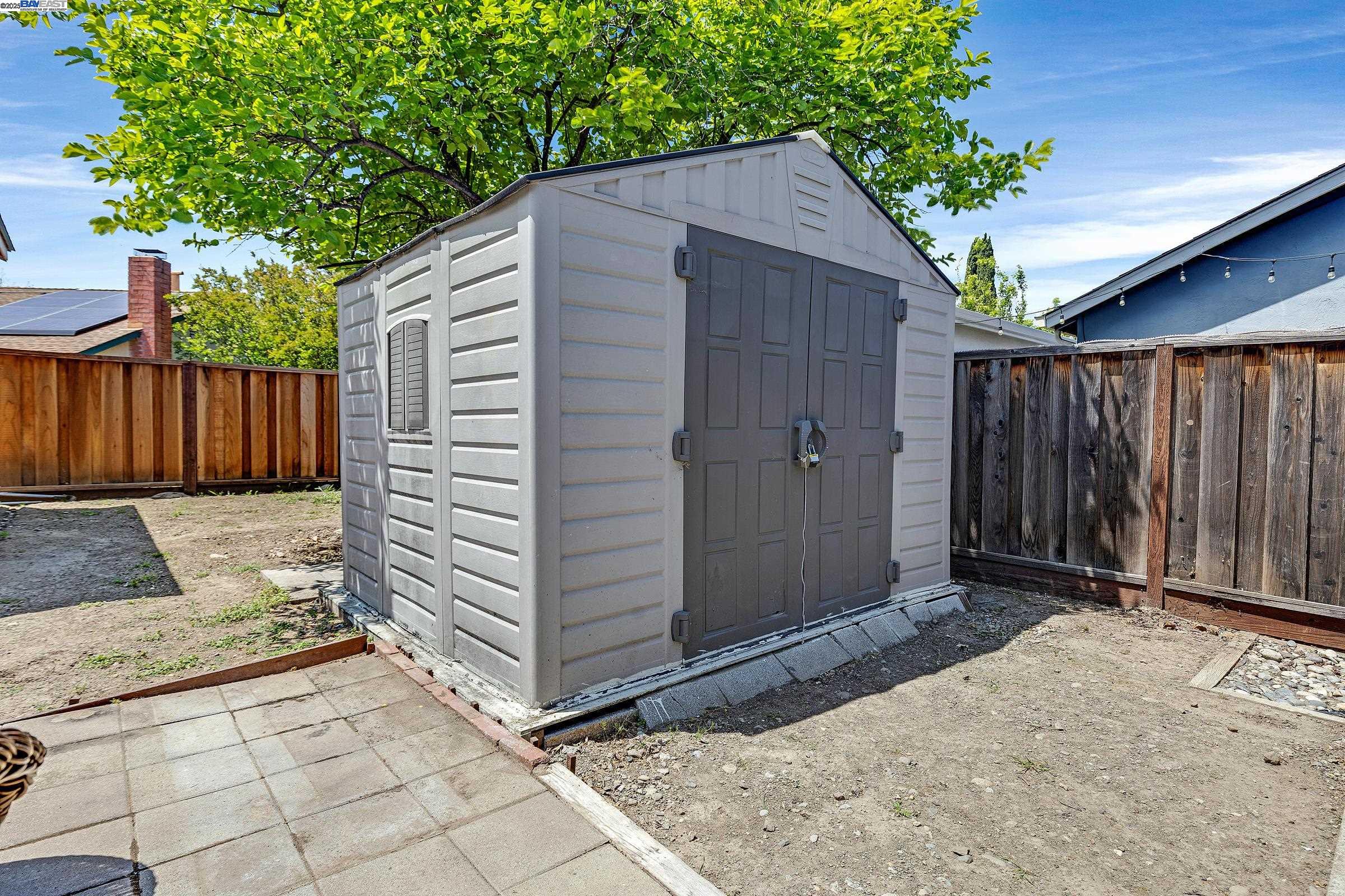 Detail Gallery Image 29 of 32 For 2715 Mosswood Dr, San Jose,  CA 95132 - 3 Beds | 2 Baths
