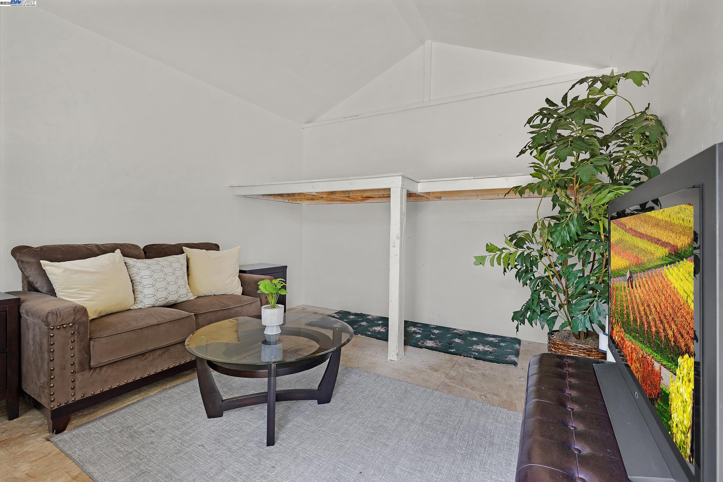 Detail Gallery Image 32 of 32 For 2715 Mosswood Dr, San Jose,  CA 95132 - 3 Beds | 2 Baths