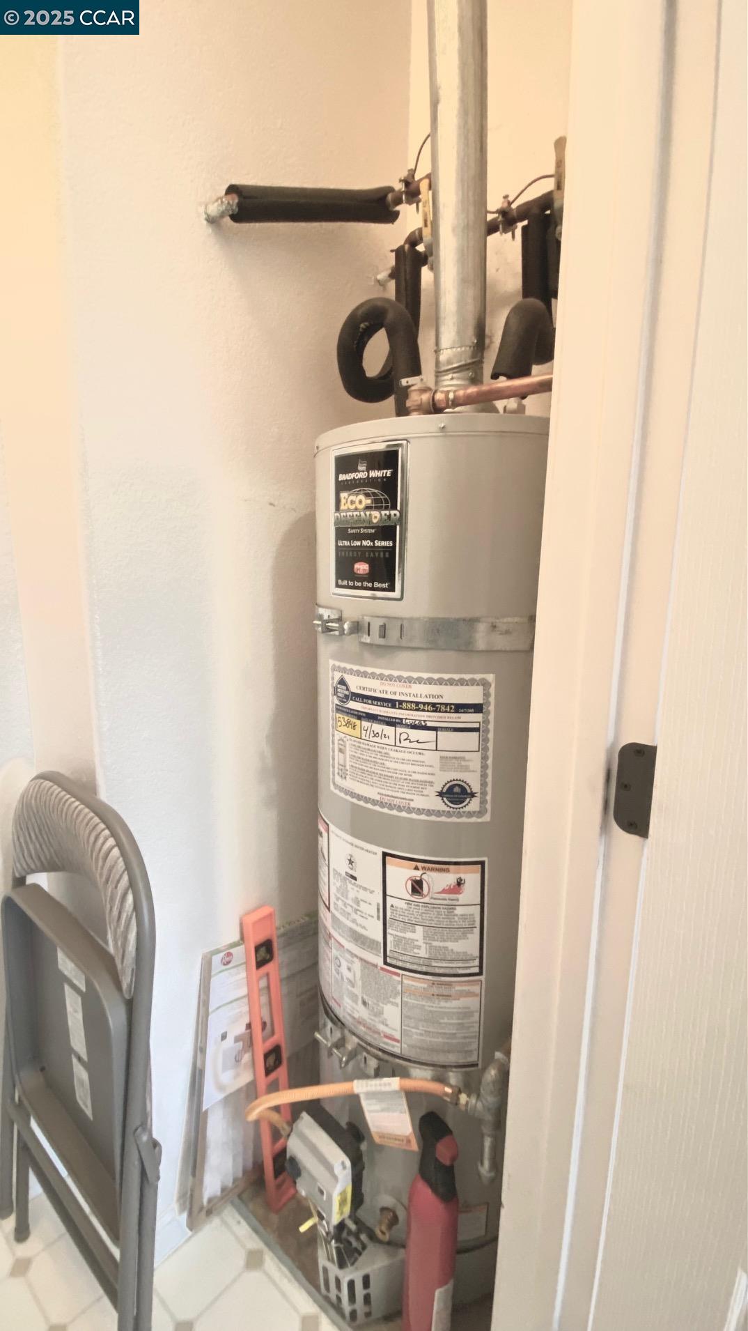 1027 MAIN ST - UNIT B, Hercules, California 94547, 1 Bedroom Bedrooms, 2 Rooms Rooms,1 BathroomBathrooms,Residential Lease,For Rent,1027 MAIN ST - UNIT B,41096097