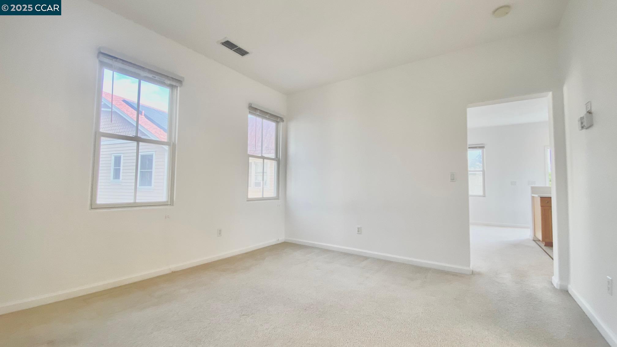 1027 MAIN ST - UNIT B, Hercules, California 94547, 1 Bedroom Bedrooms, 2 Rooms Rooms,1 BathroomBathrooms,Residential Lease,For Rent,1027 MAIN ST - UNIT B,41096097