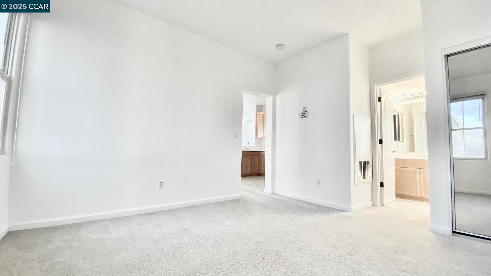 1027 MAIN ST - UNIT B, Hercules, California 94547, 1 Bedroom Bedrooms, 2 Rooms Rooms,1 BathroomBathrooms,Residential Lease,For Rent,1027 MAIN ST - UNIT B,41096097