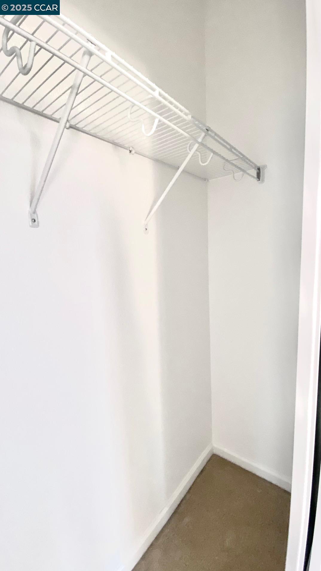 1027 MAIN ST - UNIT B, Hercules, California 94547, 1 Bedroom Bedrooms, 2 Rooms Rooms,1 BathroomBathrooms,Residential Lease,For Rent,1027 MAIN ST - UNIT B,41096097