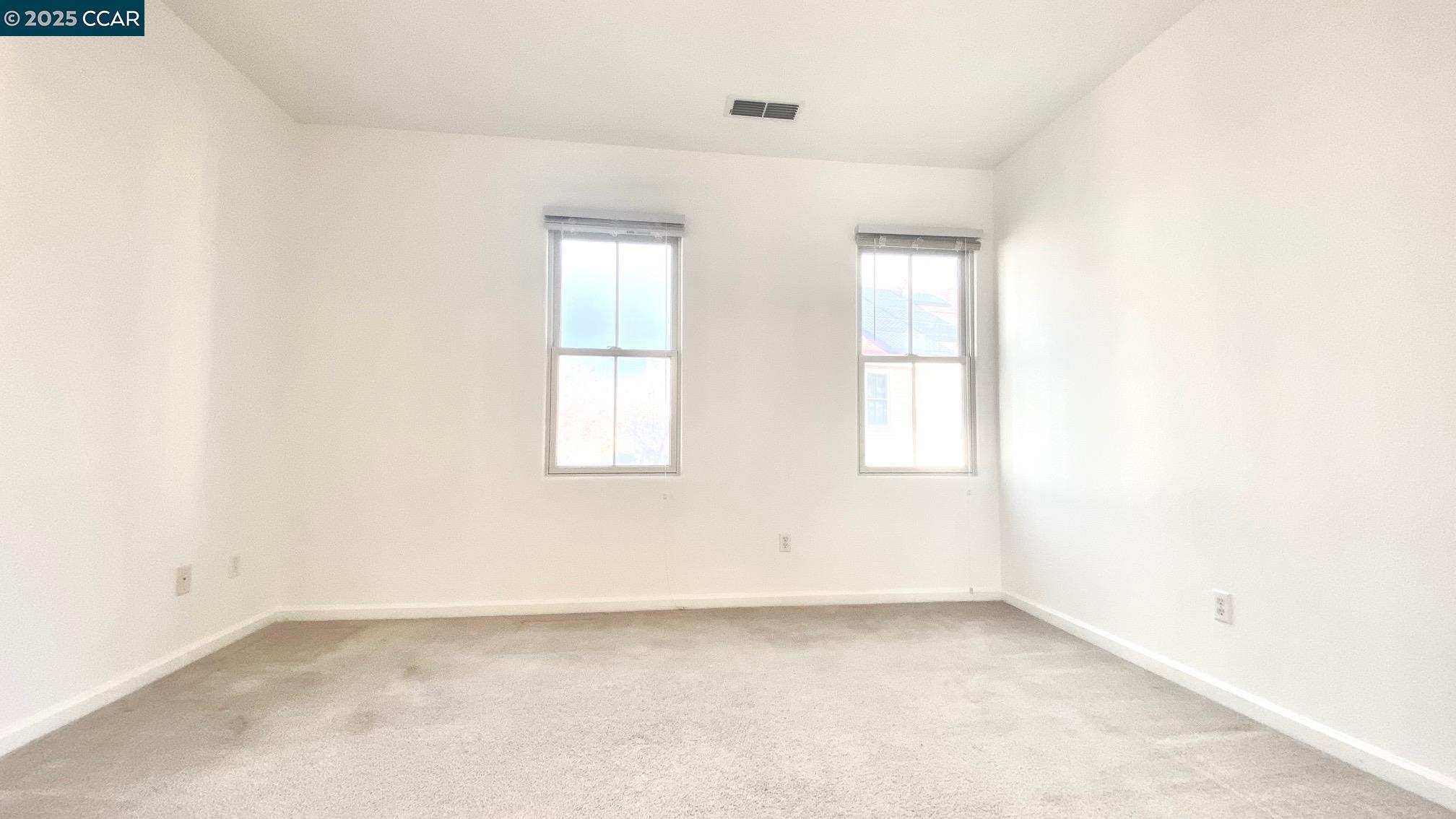 1027 MAIN ST - UNIT B, Hercules, California 94547, 1 Bedroom Bedrooms, 2 Rooms Rooms,1 BathroomBathrooms,Residential Lease,For Rent,1027 MAIN ST - UNIT B,41096097