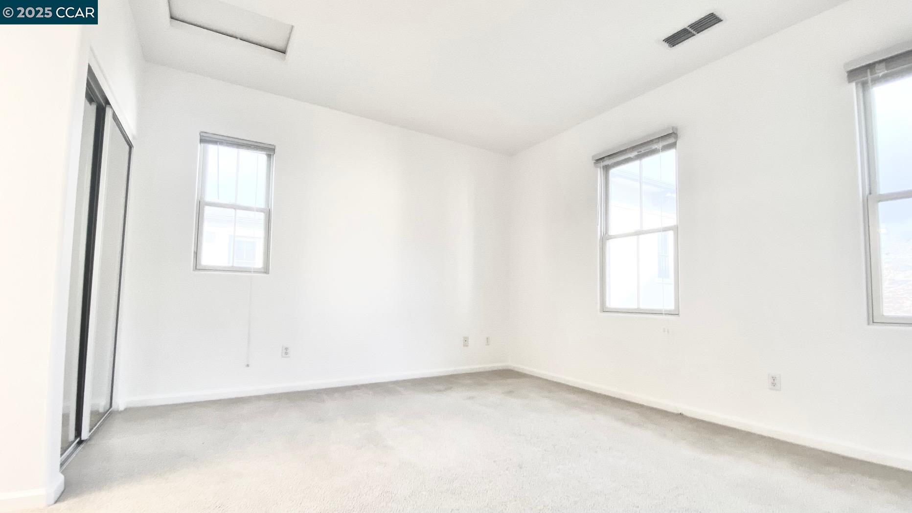 1027 MAIN ST - UNIT B, Hercules, California 94547, 1 Bedroom Bedrooms, 2 Rooms Rooms,1 BathroomBathrooms,Residential Lease,For Rent,1027 MAIN ST - UNIT B,41096097