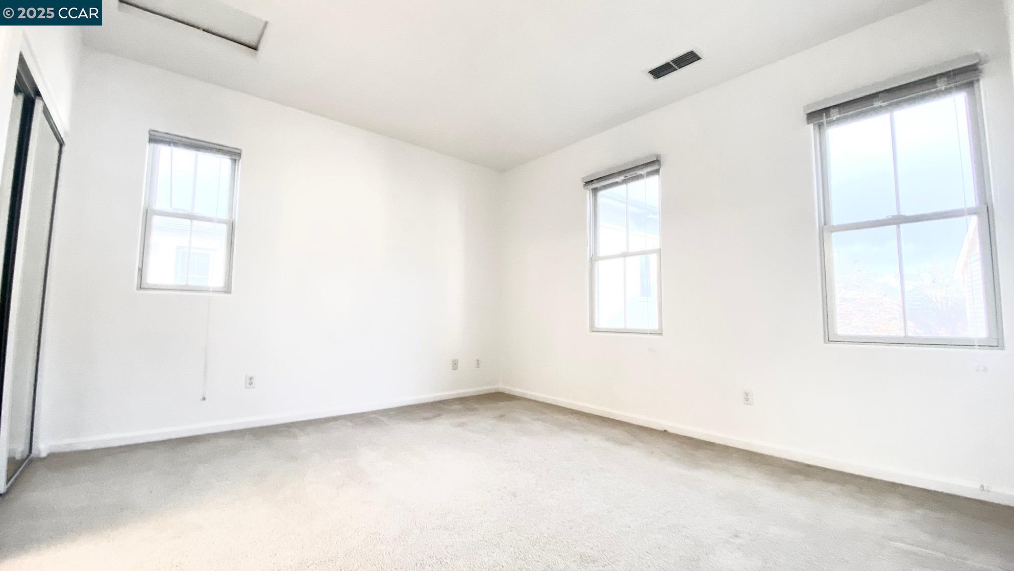 1027 MAIN ST - UNIT B, Hercules, California 94547, 1 Bedroom Bedrooms, 2 Rooms Rooms,1 BathroomBathrooms,Residential Lease,For Rent,1027 MAIN ST - UNIT B,41096097