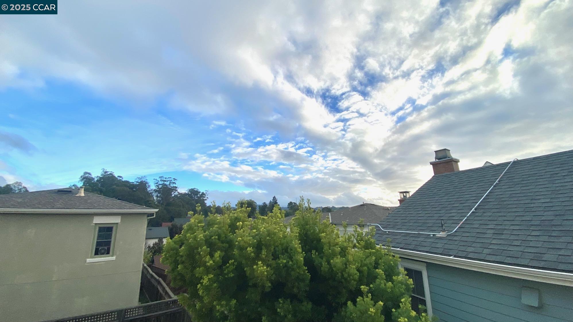 1027 MAIN ST - UNIT B, Hercules, California 94547, 1 Bedroom Bedrooms, 2 Rooms Rooms,1 BathroomBathrooms,Residential Lease,For Rent,1027 MAIN ST - UNIT B,41096097