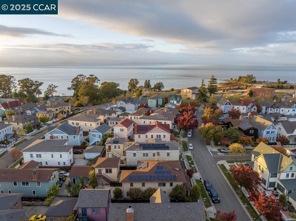 1027 MAIN ST - UNIT B, Hercules, California 94547, 1 Bedroom Bedrooms, 2 Rooms Rooms,1 BathroomBathrooms,Residential Lease,For Rent,1027 MAIN ST - UNIT B,41096097