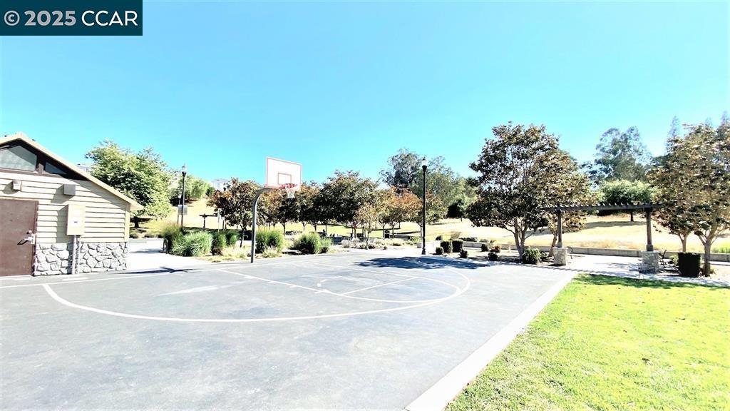 1027 MAIN ST - UNIT B, Hercules, California 94547, 1 Bedroom Bedrooms, 2 Rooms Rooms,1 BathroomBathrooms,Residential Lease,For Rent,1027 MAIN ST - UNIT B,41096097