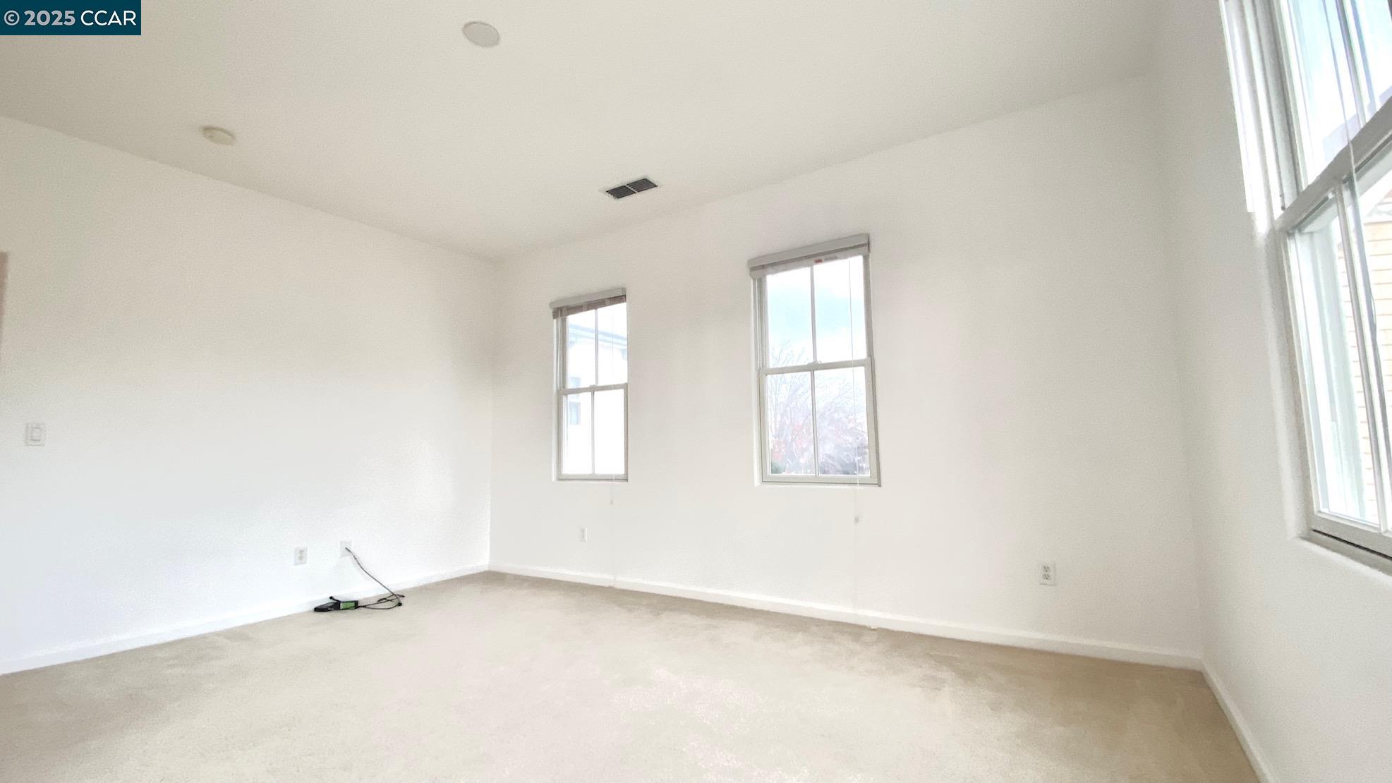 1027 MAIN ST - UNIT B, Hercules, California 94547, 1 Bedroom Bedrooms, 2 Rooms Rooms,1 BathroomBathrooms,Residential Lease,For Rent,1027 MAIN ST - UNIT B,41096097