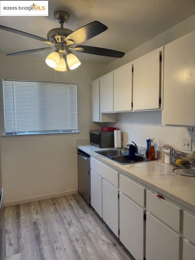 Photo #11: 41096098 Listing: Photo #11