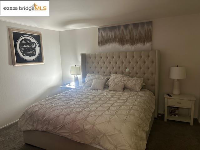 Detail Gallery Image 12 of 14 For 2830 21 Street #17,  San Pablo,  CA 94806-0000 - 2 Beds | 1/1 Baths