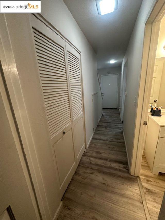 Detail Gallery Image 13 of 14 For 2830 21 Street #17,  San Pablo,  CA 94806-0000 - 2 Beds | 1/1 Baths