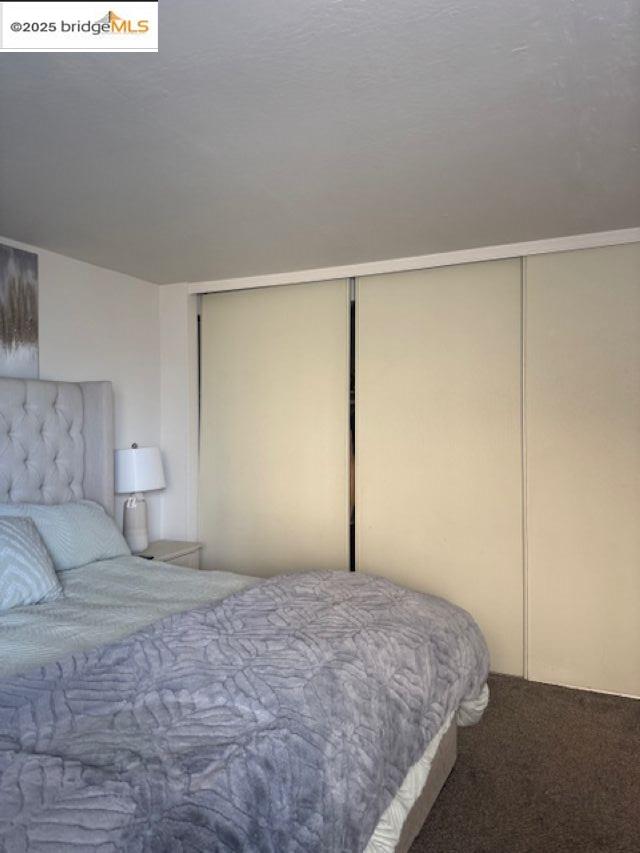 Photo #7: 41096098 Listing: Photo #7