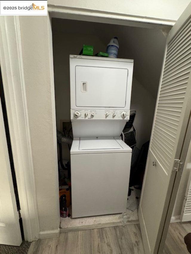 Photo #9: 41096098 Listing: Photo #9