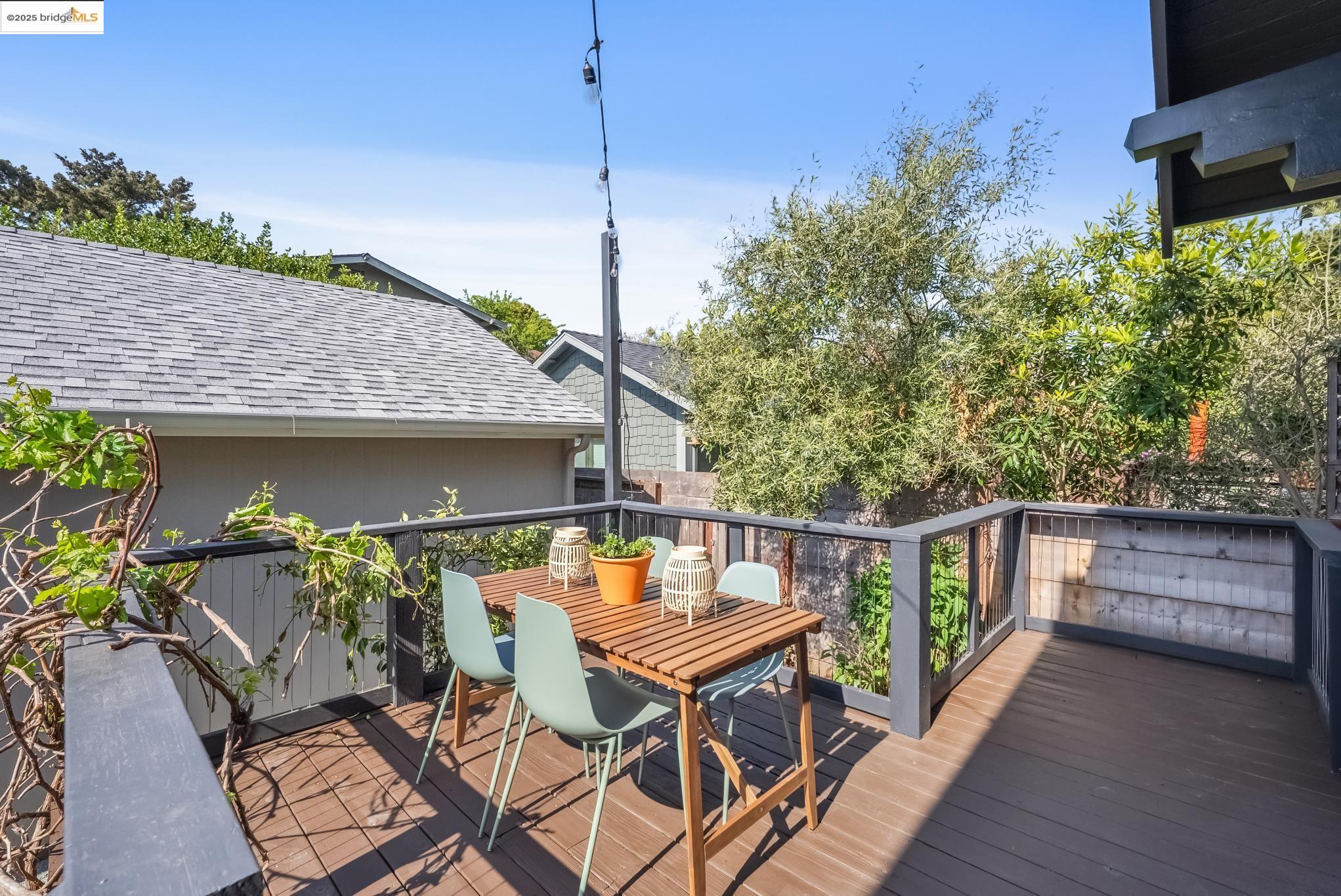 Detail Gallery Image 28 of 60 For 438 66th St, Oakland,  CA 94609 - 6 Beds | 3 Baths