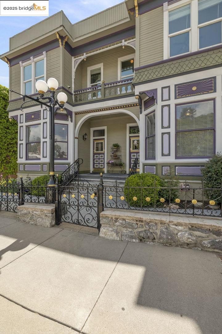 Front Image Thumbnail for EB41096103