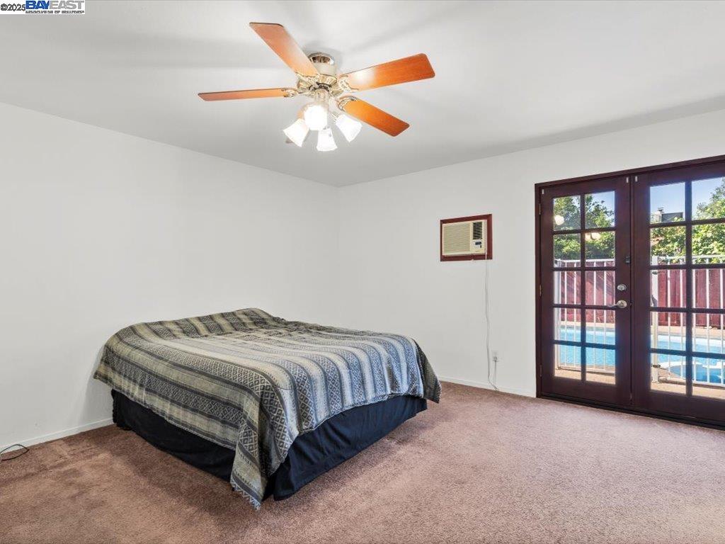 Detail Gallery Image 12 of 22 For 415 Amber Court, Tracy,  CA 95376 - 3 Beds | 2 Baths