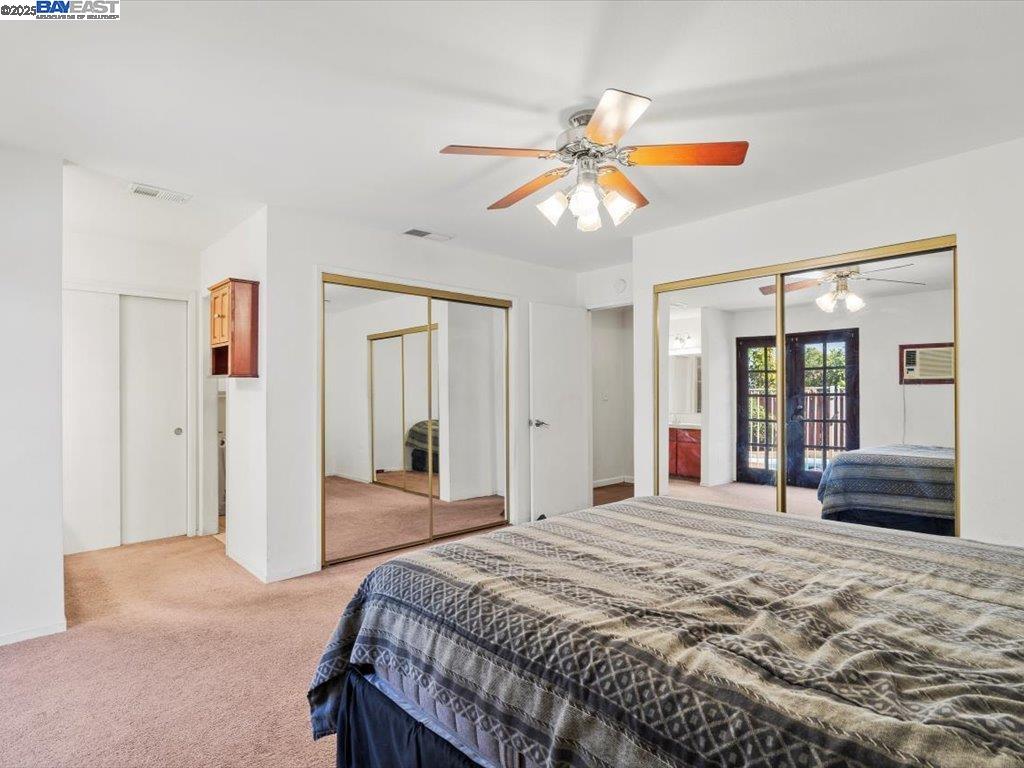 Detail Gallery Image 13 of 22 For 415 Amber Court, Tracy,  CA 95376 - 3 Beds | 2 Baths