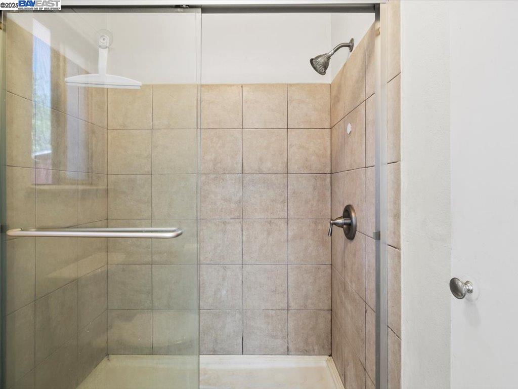 Detail Gallery Image 14 of 22 For 415 Amber Court, Tracy,  CA 95376 - 3 Beds | 2 Baths