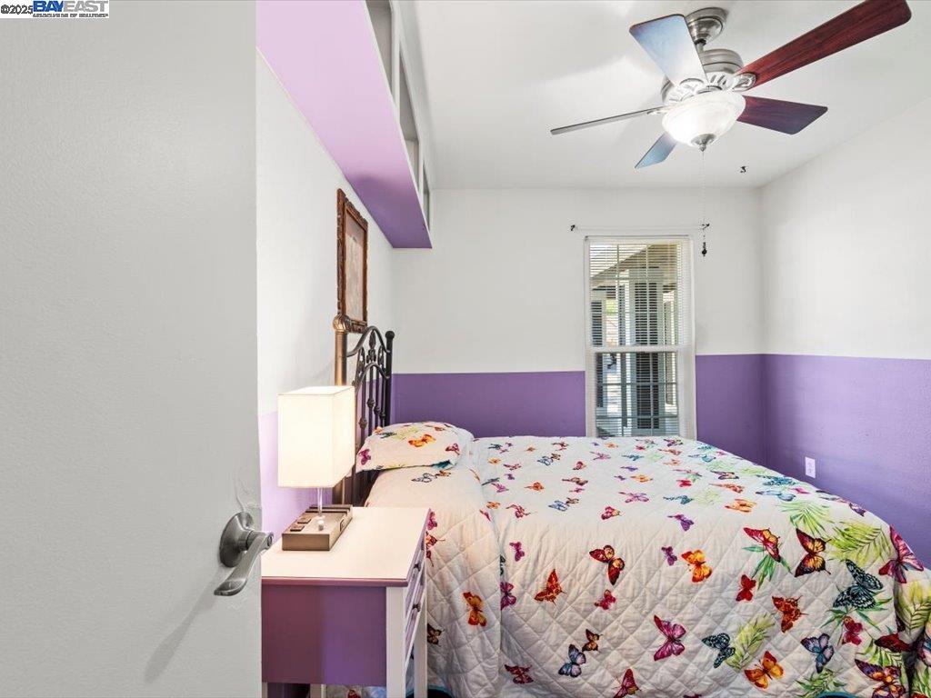 Detail Gallery Image 15 of 22 For 415 Amber Court, Tracy,  CA 95376 - 3 Beds | 2 Baths