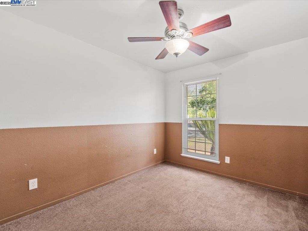 Detail Gallery Image 16 of 22 For 415 Amber Court, Tracy,  CA 95376 - 3 Beds | 2 Baths