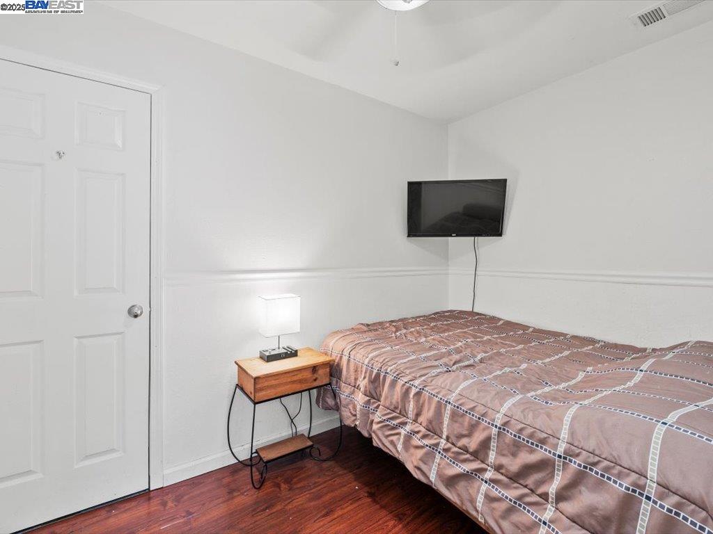 Detail Gallery Image 17 of 22 For 415 Amber Court, Tracy,  CA 95376 - 3 Beds | 2 Baths