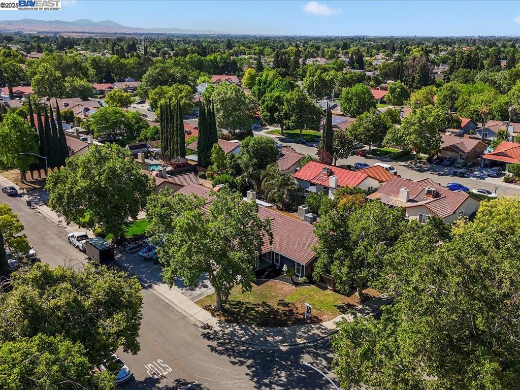 Detail Gallery Image 3 of 22 For 415 Amber Court, Tracy,  CA 95376 - 3 Beds | 2 Baths
