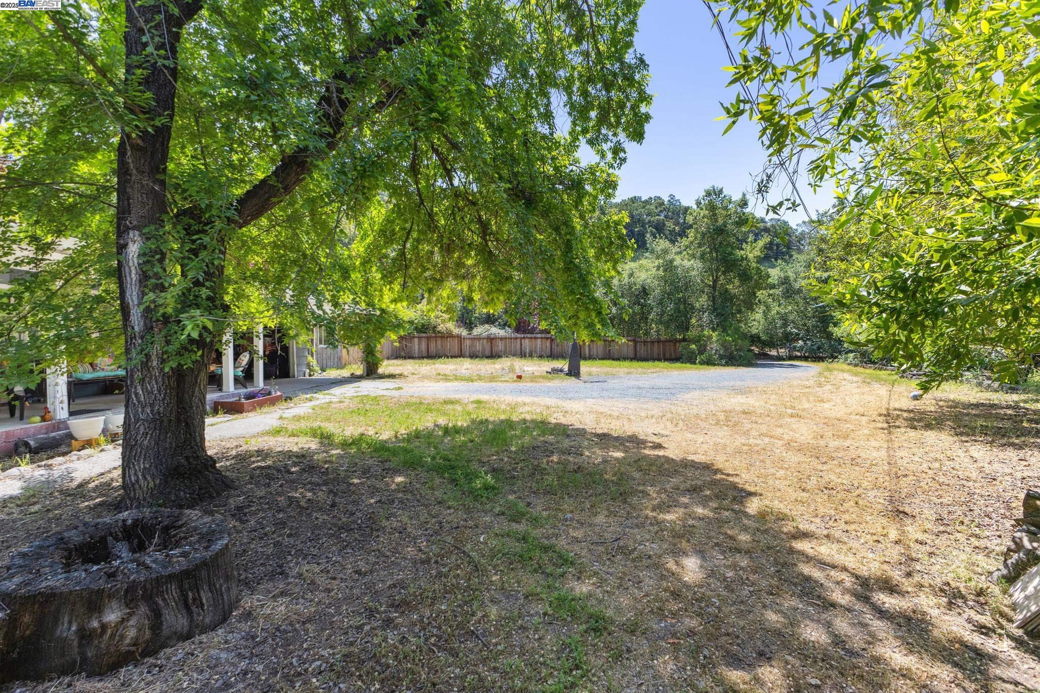 Detail Gallery Image 3 of 5 For 420 Livorna Rd, Alamo,  CA 94507 - – Beds | – Baths