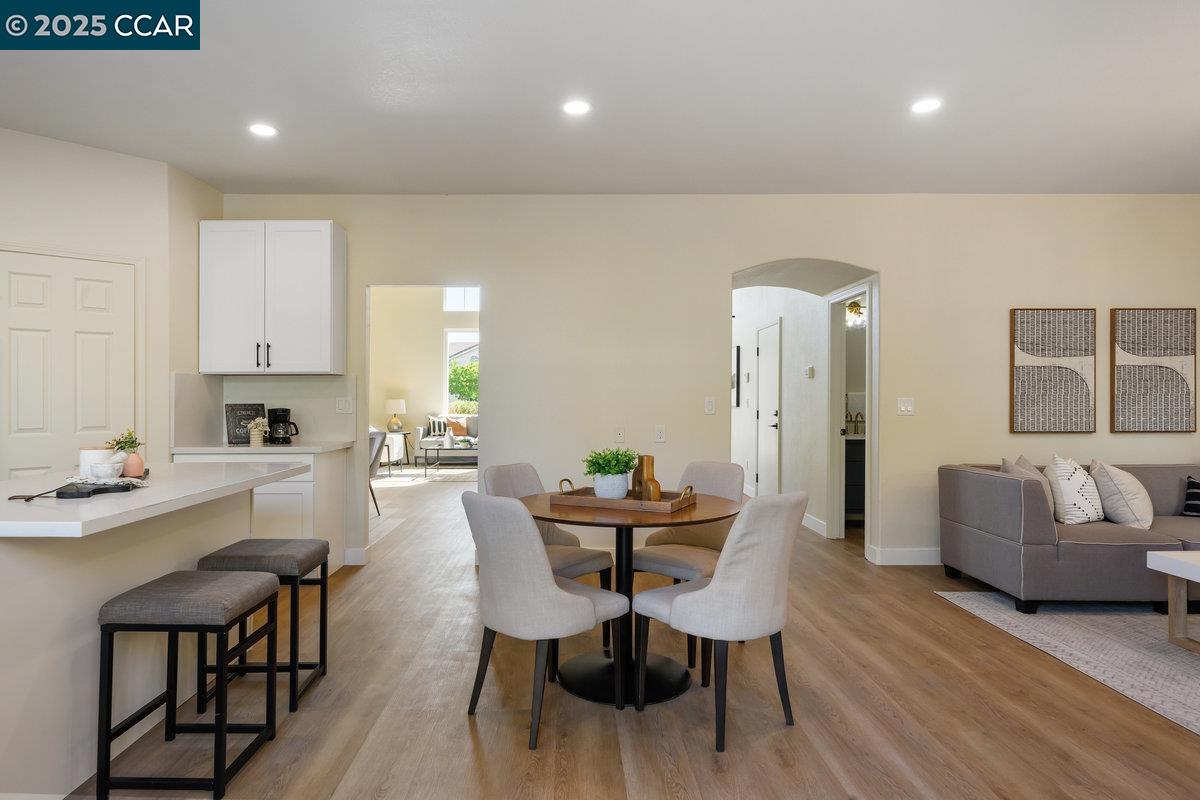 Detail Gallery Image 18 of 46 For 4107 Wheat Ct, Tracy,  CA 95377 - 5 Beds | 3 Baths