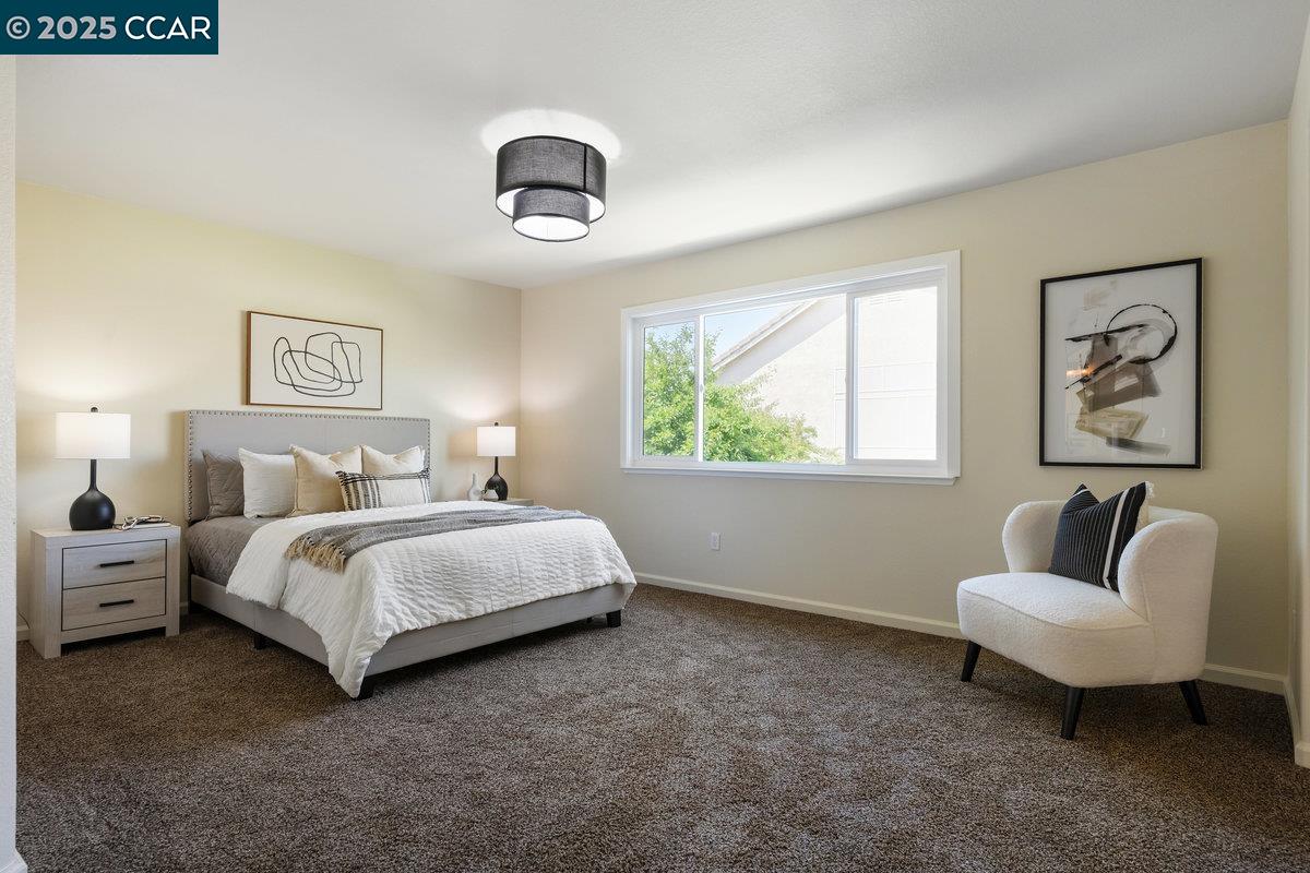 Detail Gallery Image 24 of 46 For 4107 Wheat Ct, Tracy,  CA 95377 - 5 Beds | 3 Baths
