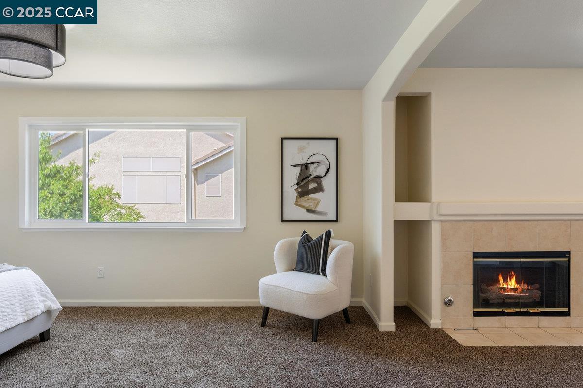 Detail Gallery Image 25 of 46 For 4107 Wheat Ct, Tracy,  CA 95377 - 5 Beds | 3 Baths