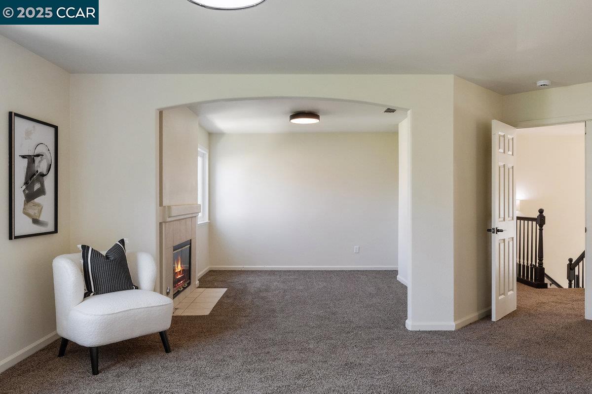 Detail Gallery Image 26 of 46 For 4107 Wheat Ct, Tracy,  CA 95377 - 5 Beds | 3 Baths