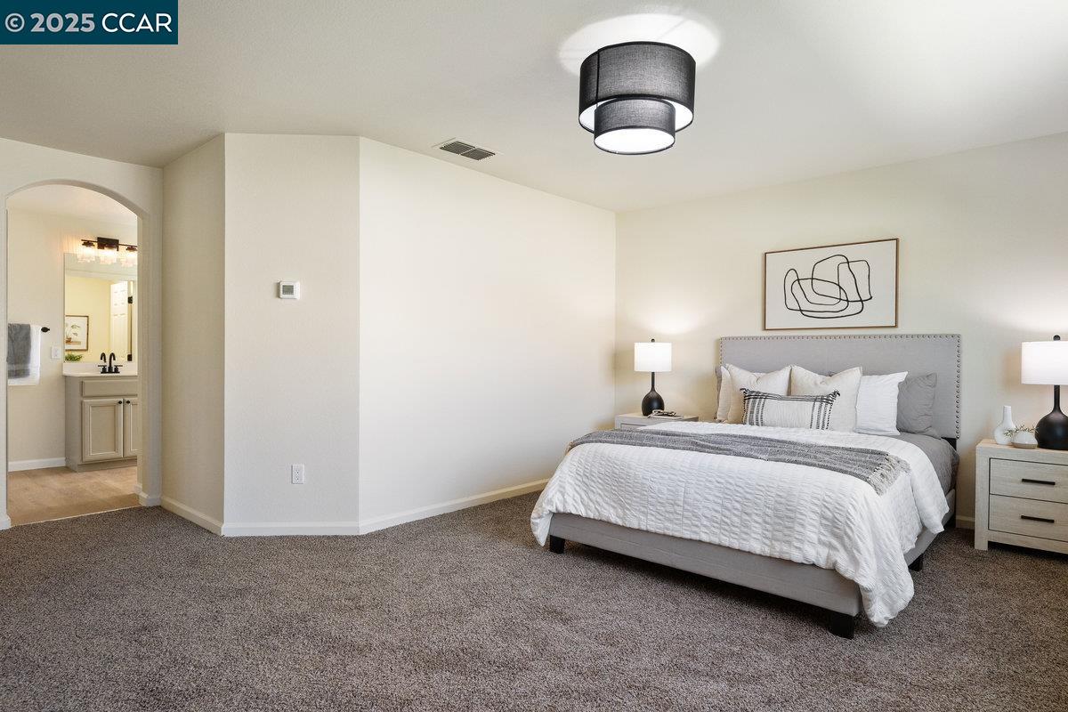 Detail Gallery Image 28 of 46 For 4107 Wheat Ct, Tracy,  CA 95377 - 5 Beds | 3 Baths