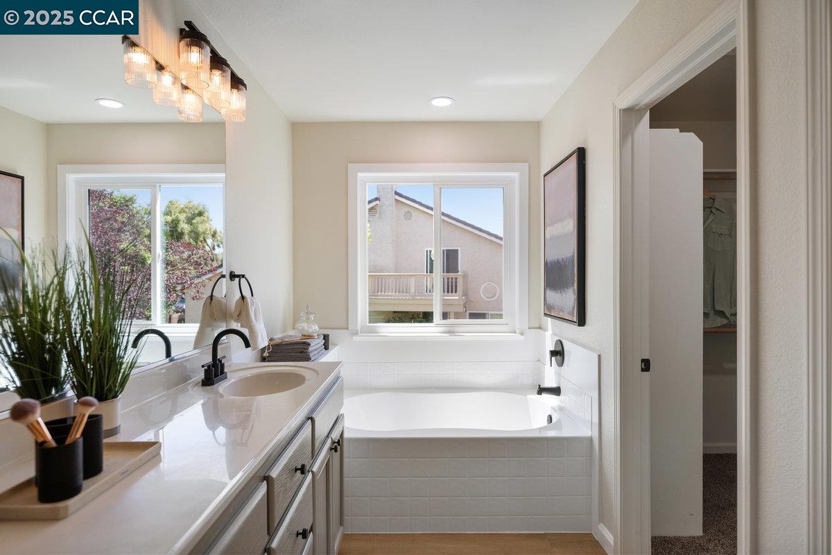 Detail Gallery Image 30 of 46 For 4107 Wheat Ct, Tracy,  CA 95377 - 5 Beds | 3 Baths