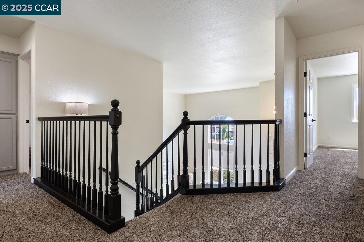 Detail Gallery Image 31 of 46 For 4107 Wheat Ct, Tracy,  CA 95377 - 5 Beds | 3 Baths