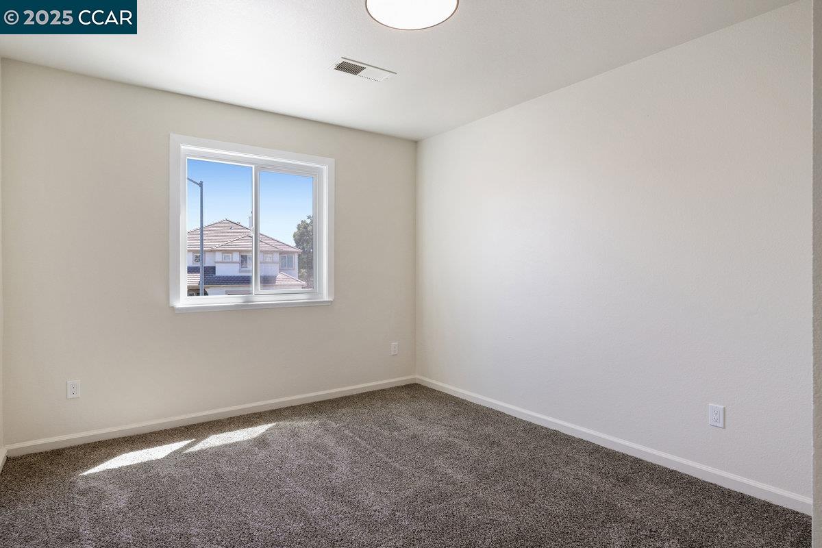 Detail Gallery Image 32 of 46 For 4107 Wheat Ct, Tracy,  CA 95377 - 5 Beds | 3 Baths