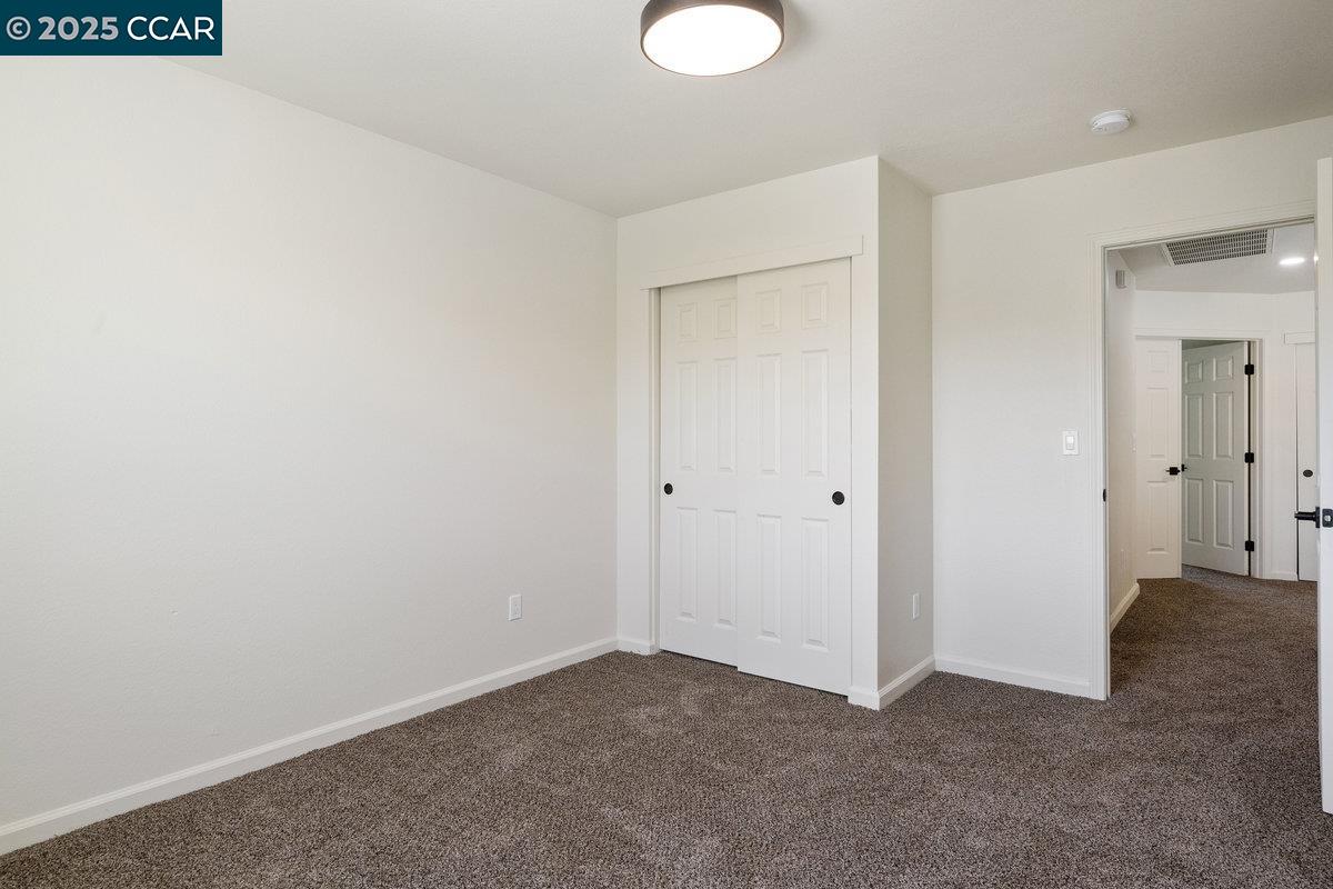 Detail Gallery Image 33 of 46 For 4107 Wheat Ct, Tracy,  CA 95377 - 5 Beds | 3 Baths