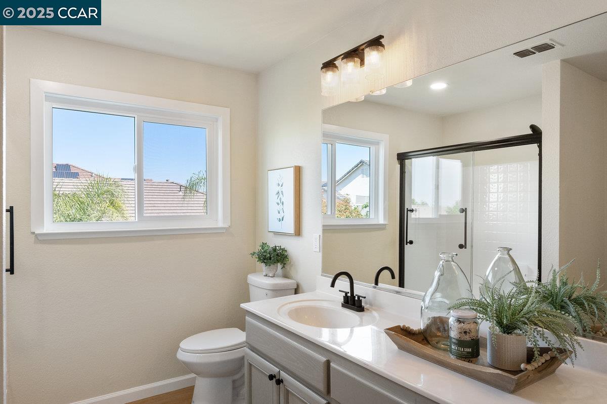 Detail Gallery Image 36 of 46 For 4107 Wheat Ct, Tracy,  CA 95377 - 5 Beds | 3 Baths