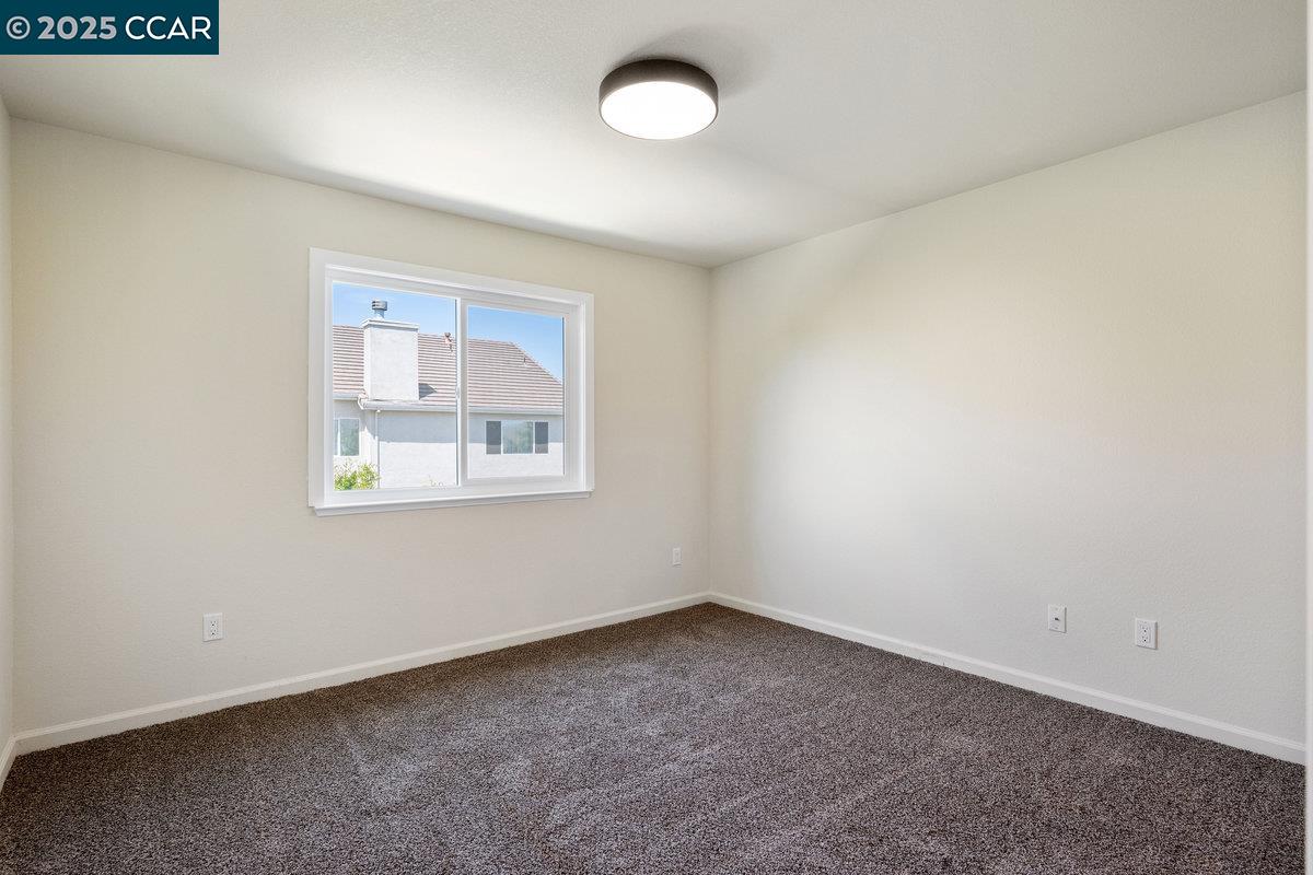 Detail Gallery Image 37 of 46 For 4107 Wheat Ct, Tracy,  CA 95377 - 5 Beds | 3 Baths